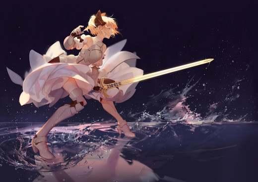 961551 (a): :1920x1358